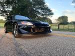 Honda S2000 CR 2008 года (NA)